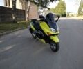 Ямаха 6510, об'ємом двигуна 0.5 л та пробігом 0 тис. км за 2600 $, фото 1 на Automoto.ua