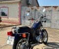 Ямаха 6510, объемом двигателя 0.13 л и пробегом 0 тыс. км за 2050 $, фото 4 на Automoto.ua