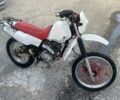 Ямаха 6510, объемом двигателя 0.25 л и пробегом 0 тыс. км за 750 $, фото 2 на Automoto.ua
