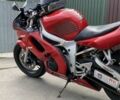 Ямаха 6510, объемом двигателя 0.6 л и пробегом 0 тыс. км за 3900 $, фото 7 на Automoto.ua