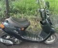 Ямаха 6510, объемом двигателя 49 л и пробегом 0 тыс. км за 313 $, фото 1 на Automoto.ua