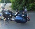 Ямаха 6510, объемом двигателя 0.65 л и пробегом 0 тыс. км за 4500 $, фото 1 на Automoto.ua