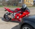 Ямаха 6510, объемом двигателя 0.6 л и пробегом 0 тыс. км за 3900 $, фото 2 на Automoto.ua