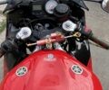 Ямаха 6510, объемом двигателя 0.6 л и пробегом 0 тыс. км за 3900 $, фото 8 на Automoto.ua