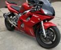 Ямаха 6510, объемом двигателя 0.6 л и пробегом 0 тыс. км за 3900 $, фото 5 на Automoto.ua