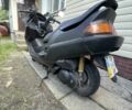 Ямаха 6510, объемом двигателя 0.25 л и пробегом 0 тыс. км за 1000 $, фото 4 на Automoto.ua