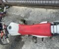 Ямаха 6510, объемом двигателя 0.25 л и пробегом 0 тыс. км за 750 $, фото 6 на Automoto.ua