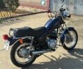 Ямаха 6510, объемом двигателя 0.13 л и пробегом 0 тыс. км за 2050 $, фото 3 на Automoto.ua