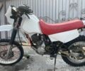 Ямаха 6510, объемом двигателя 0.25 л и пробегом 0 тыс. км за 750 $, фото 5 на Automoto.ua
