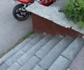 Ямаха 6510, объемом двигателя 0.6 л и пробегом 0 тыс. км за 3900 $, фото 4 на Automoto.ua