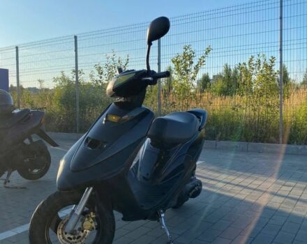 Ямаха 6510, объемом двигателя 50 л и пробегом 0 тыс. км за 565 $, фото 1 на Automoto.ua
