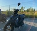 Ямаха 6510, объемом двигателя 50 л и пробегом 0 тыс. км за 565 $, фото 1 на Automoto.ua