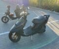 Ямаха 6510, объемом двигателя 50 л и пробегом 0 тыс. км за 565 $, фото 5 на Automoto.ua