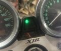 Ямаха 6510, об'ємом двигуна 0.4 л та пробігом 0 тис. км за 2500 $, фото 1 на Automoto.ua
