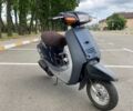 Ямаха 6510, объемом двигателя 14.86 л и пробегом 0 тыс. км за 7000 $, фото 1 на Automoto.ua