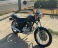 Ямаха 6510, объемом двигателя 0.13 л и пробегом 0 тыс. км за 2050 $, фото 1 на Automoto.ua