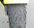 Ямаха 6510, об'ємом двигуна 0.5 л та пробігом 0 тис. км за 2600 $, фото 6 на Automoto.ua