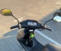 Ямаха 6510, объемом двигателя 50 л и пробегом 0 тыс. км за 565 $, фото 4 на Automoto.ua