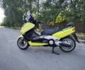 Ямаха 6510, об'ємом двигуна 0.5 л та пробігом 0 тис. км за 2600 $, фото 2 на Automoto.ua