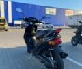 Ямаха 6510, объемом двигателя 50 л и пробегом 0 тыс. км за 565 $, фото 2 на Automoto.ua