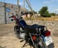 Ямаха 6510, объемом двигателя 0.13 л и пробегом 0 тыс. км за 2050 $, фото 6 на Automoto.ua