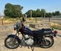 Ямаха 6510, объемом двигателя 0.13 л и пробегом 0 тыс. км за 2050 $, фото 2 на Automoto.ua