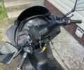Ямаха 6510, объемом двигателя 0.25 л и пробегом 0 тыс. км за 1000 $, фото 2 на Automoto.ua
