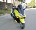 Ямаха 6510, об'ємом двигуна 0.5 л та пробігом 0 тис. км за 2600 $, фото 4 на Automoto.ua