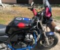 Ямаха 6510, об'ємом двигуна 0.6 л та пробігом 0 тис. км за 2350 $, фото 2 на Automoto.ua