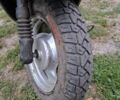 Ямаха 6510, объемом двигателя 50 л и пробегом 0 тыс. км за 12500 $, фото 5 на Automoto.ua
