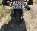 Ямаха 6510, об'ємом двигуна 0.6 л та пробігом 0 тис. км за 2350 $, фото 1 на Automoto.ua
