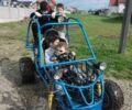 Ямаха 6510, объемом двигателя 14.86 л и пробегом 0 тыс. км за 1588 $, фото 10 на Automoto.ua