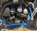 Ямаха 6510, об'ємом двигуна 0.6 л та пробігом 0 тис. км за 2350 $, фото 10 на Automoto.ua