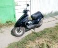 Ямаха 6510, об'ємом двигуна 14.86 л та пробігом 0 тис. км за 600 $, фото 1 на Automoto.ua