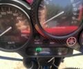 Ямаха 6510, об'ємом двигуна 0.6 л та пробігом 0 тис. км за 2350 $, фото 5 на Automoto.ua
