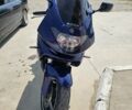 Ямаха 6510, объемом двигателя 0.6 л и пробегом 0 тыс. км за 3450 $, фото 6 на Automoto.ua