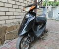 Ямаха 6510, об'ємом двигуна 49 л та пробігом 0 тис. км за 450 $, фото 1 на Automoto.ua