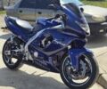 Ямаха 6510, объемом двигателя 0.6 л и пробегом 0 тыс. км за 3450 $, фото 1 на Automoto.ua