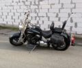 Ямаха 6510, объемом двигателя 0.4 л и пробегом 0 тыс. км за 3800 $, фото 4 на Automoto.ua