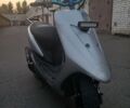 Ямаха 6510, объемом двигателя 65 л и пробегом 0 тыс. км за 601 $, фото 1 на Automoto.ua