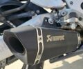 Ямаха 6510, объемом двигателя 0.6 л и пробегом 0 тыс. км за 3450 $, фото 10 на Automoto.ua
