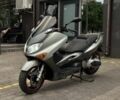 Ямаха 6510, объемом двигателя 0.5 л и пробегом 0 тыс. км за 1999 $, фото 1 на Automoto.ua
