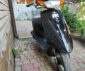 Ямаха 6510, об'ємом двигуна 49 л та пробігом 0 тис. км за 450 $, фото 2 на Automoto.ua