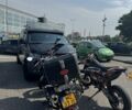 Ямаха 6510, объемом двигателя 14.86 л и пробегом 0 тыс. км за 1588 $, фото 1 на Automoto.ua