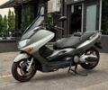 Ямаха 6510, объемом двигателя 0.5 л и пробегом 0 тыс. км за 1999 $, фото 4 на Automoto.ua