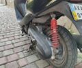 Ямаха 6510, об'ємом двигуна 49 л та пробігом 0 тис. км за 450 $, фото 5 на Automoto.ua