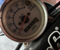Ямаха 6510, объемом двигателя 50 л и пробегом 0 тыс. км за 700 $, фото 3 на Automoto.ua