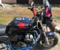 Ямаха 6510, об'ємом двигуна 0.6 л та пробігом 0 тис. км за 2350 $, фото 6 на Automoto.ua