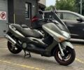 Ямаха 6510, объемом двигателя 0.5 л и пробегом 0 тыс. км за 1999 $, фото 5 на Automoto.ua