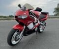 Ямаха 6510, объемом двигателя 0.6 л и пробегом 0 тыс. км за 4400 $, фото 2 на Automoto.ua
